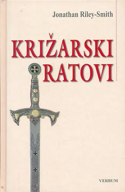 Križarski ratovi