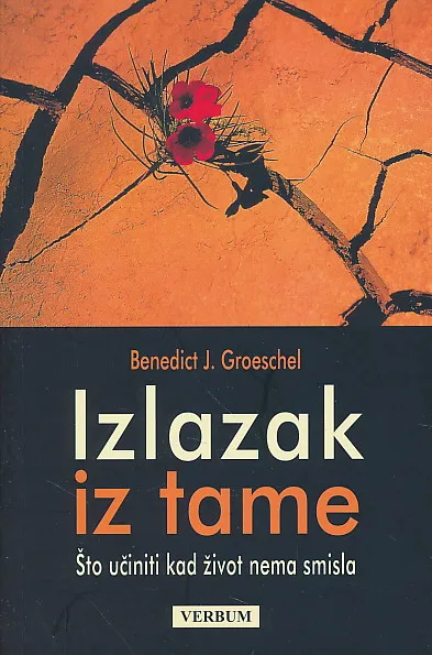 Izlazak iz tame