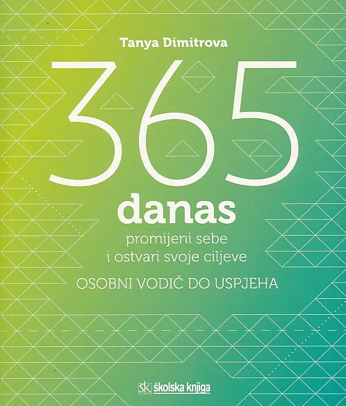 365 danas