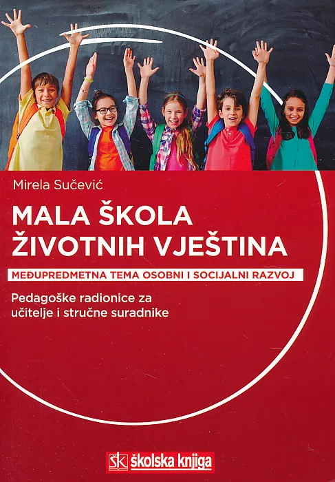 Mala škola životnih vještina