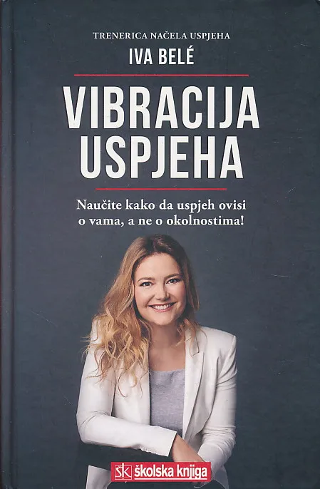 Vibracija uspjeha