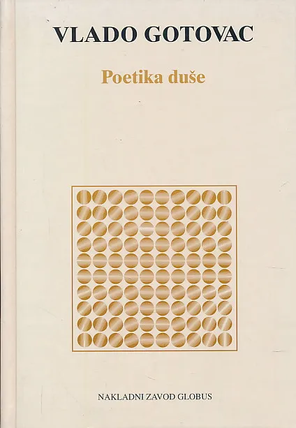 Poetika duše