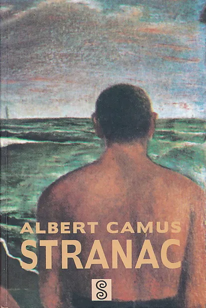Stranac