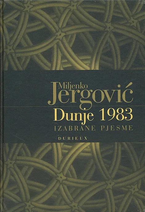 Dunje 1983