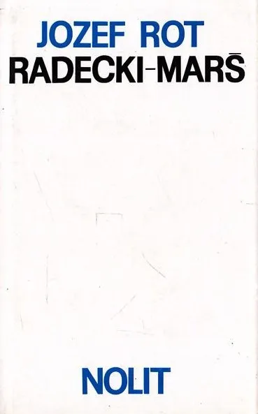 Radecki-marš