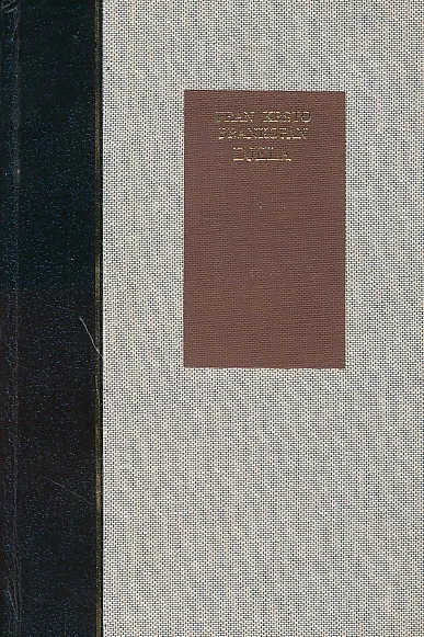 Djela