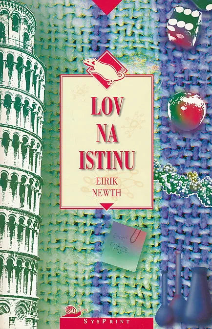 Lov na istinu