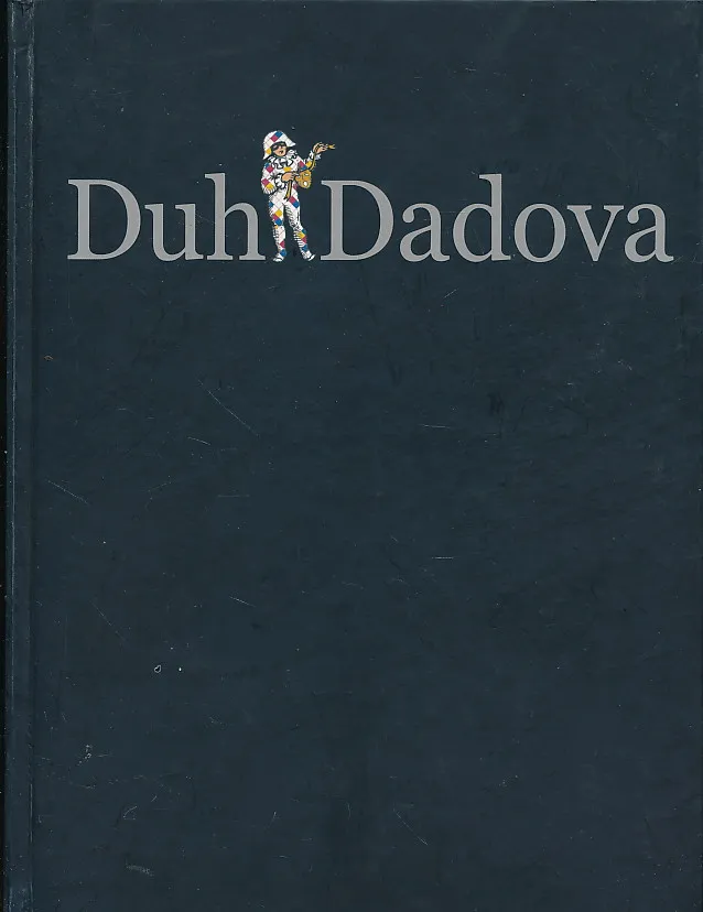 Duh Dadova 1958 - 2008