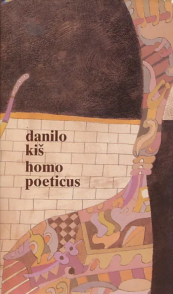 Homo poeticus