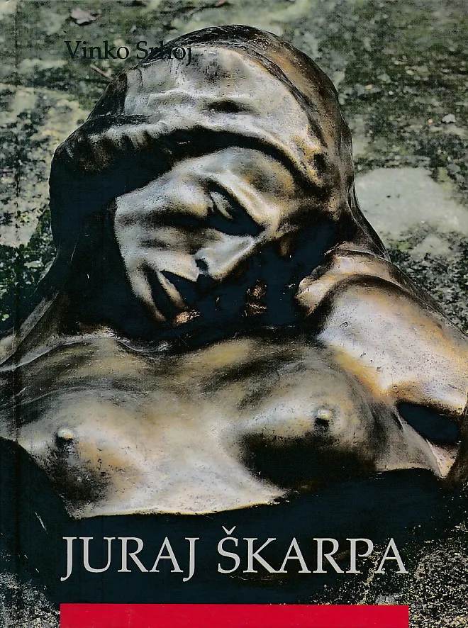 Juraj Škarpa