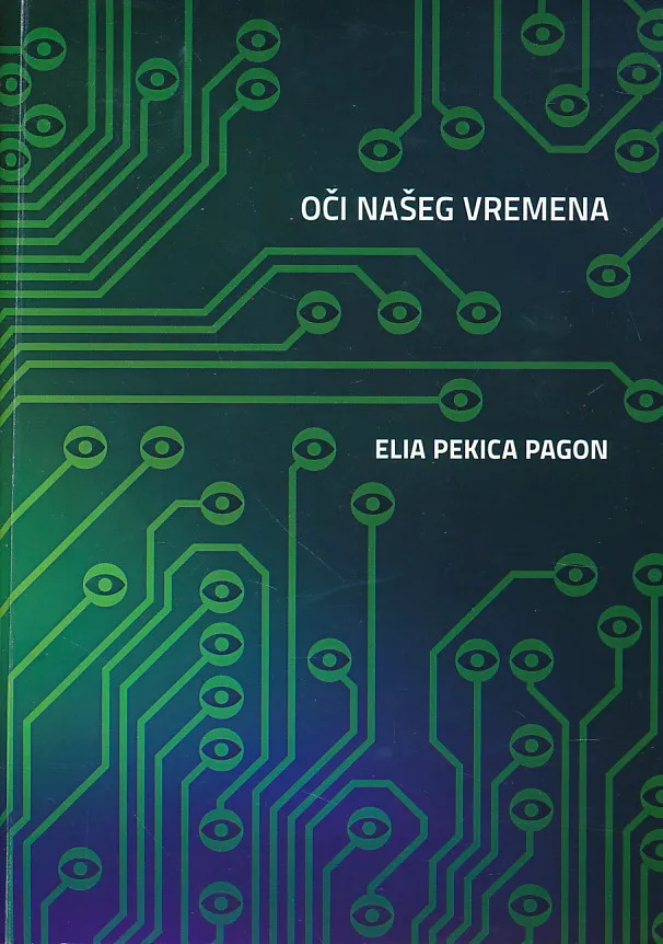 Oči našeg vremena