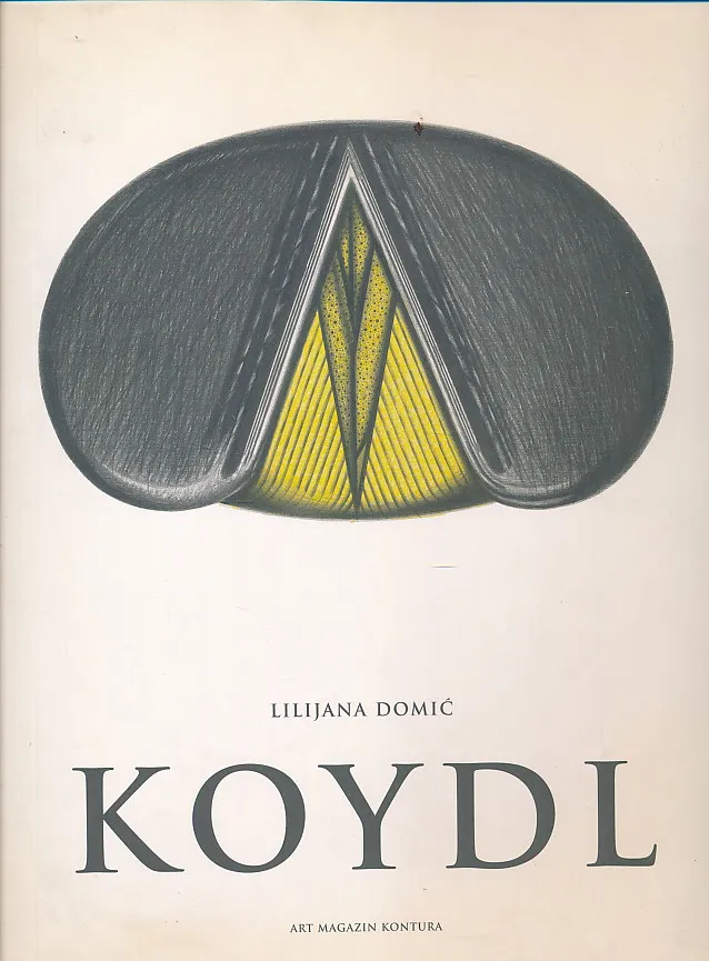 Nikola Koydl
