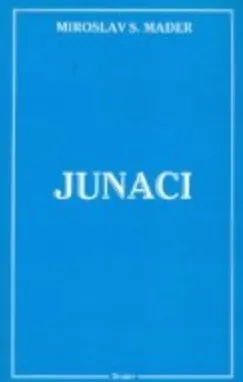 Junaci