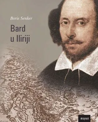 Bard u Iliriji