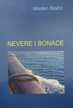 Nevere i bonace