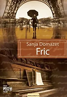 Fric