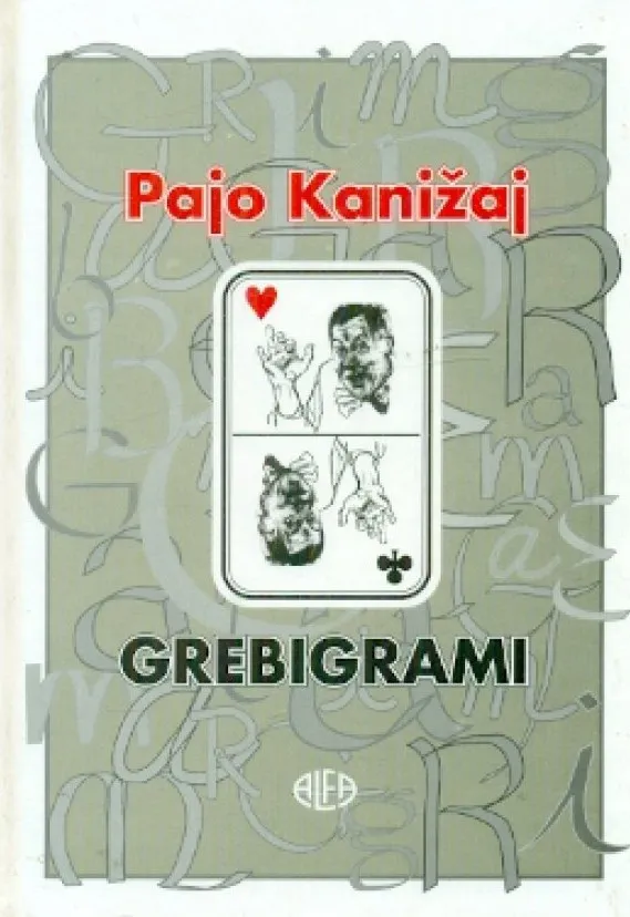 Grebigrami