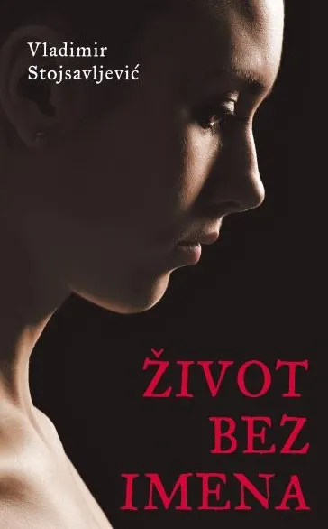 Život bez imena