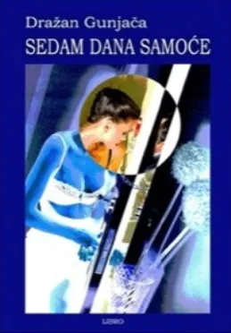 Sedam dana samoće