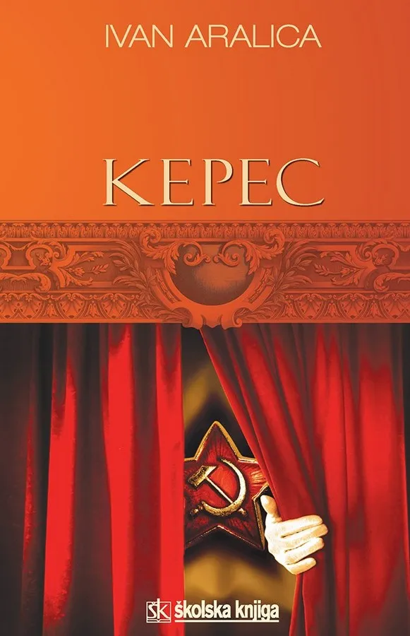 Kepec