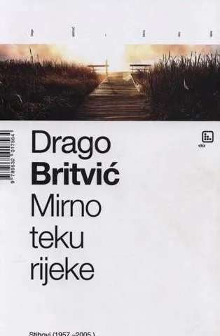 Mirno teku rijeke