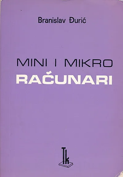Mini i mikro računari