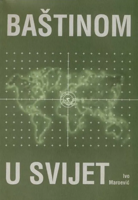 Baštinom u svijet