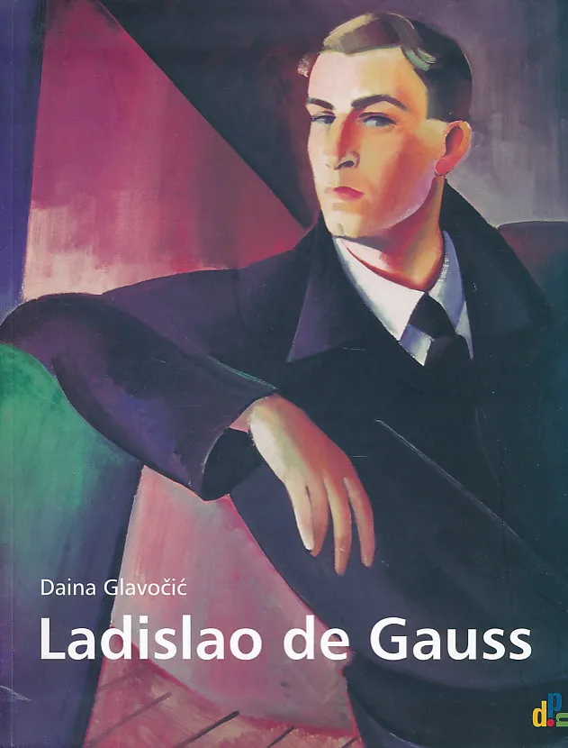 Ladislao de Gauss