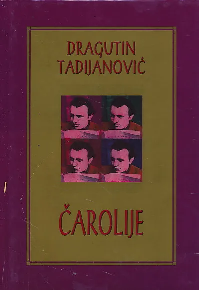 čarolije