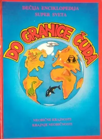 Do granice čuda