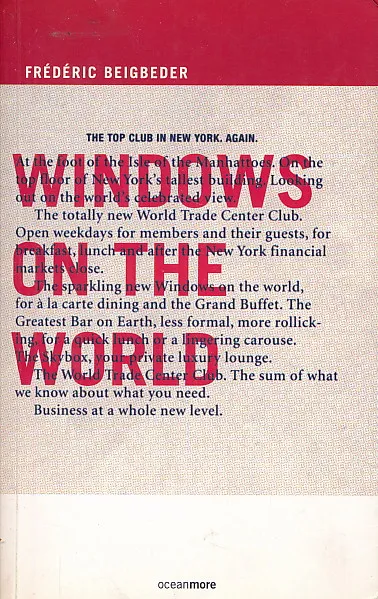 Windows on the World