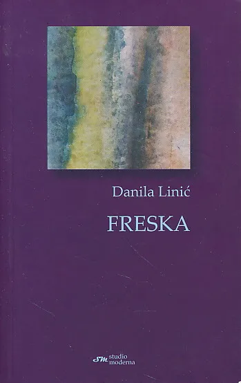 Freska