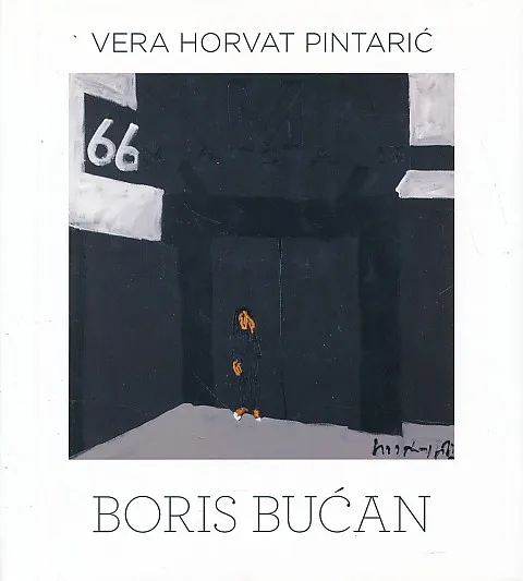 Boris Bućan