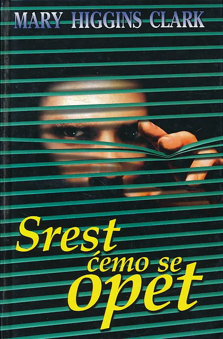 Srest ćemo se opet