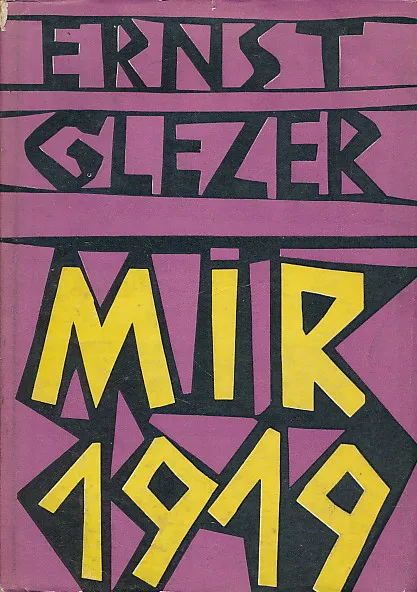 Mir 1919