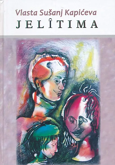 Jelitima