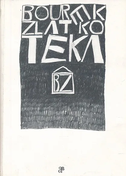 Teka