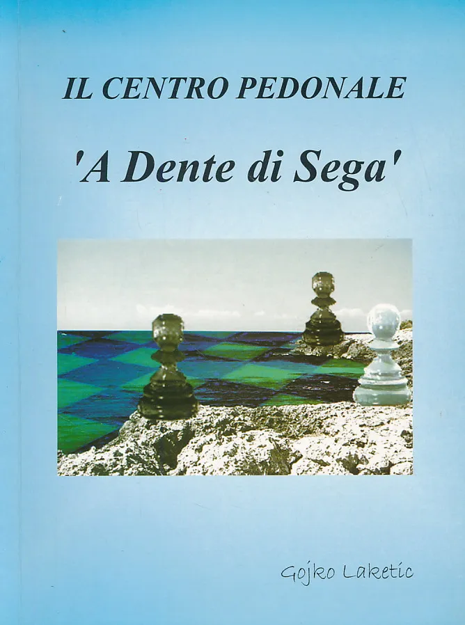 Il centro pedonale