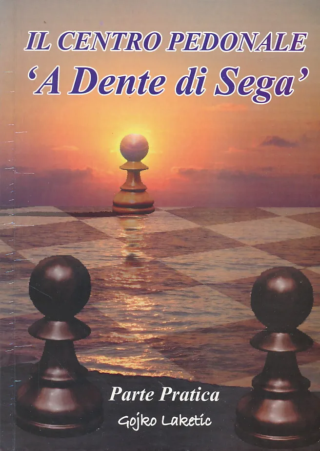 Il centro pedonale