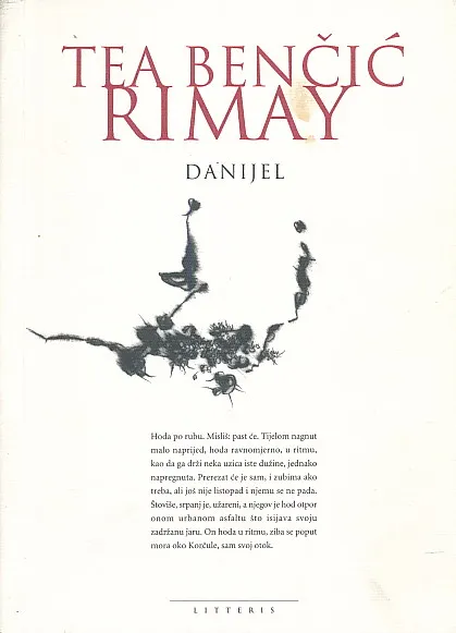Danijel