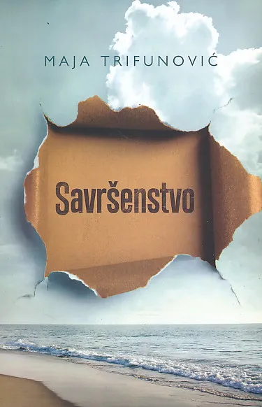 Savršenstvo