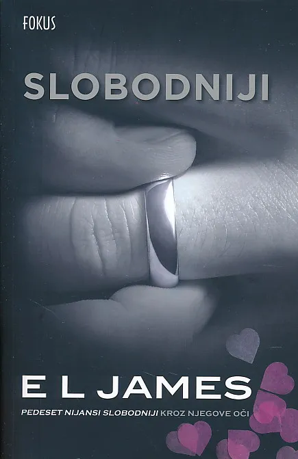 Slobodniji