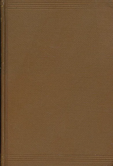 History of the United States 1776-1861