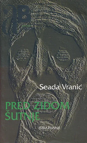 Pred zidom šutnje