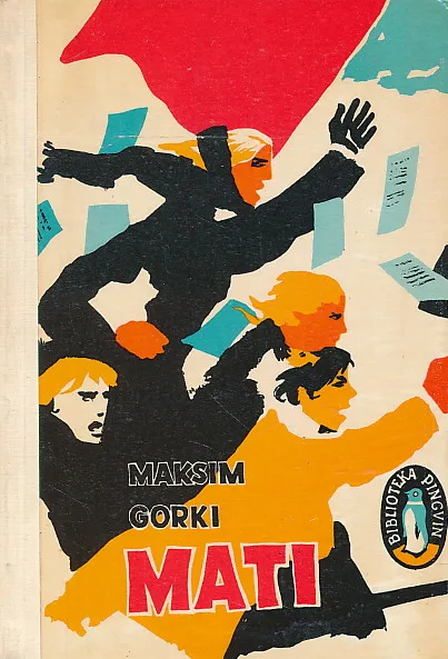 Mati