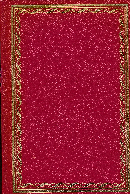 The Autobiography of Benvenuto Cellini