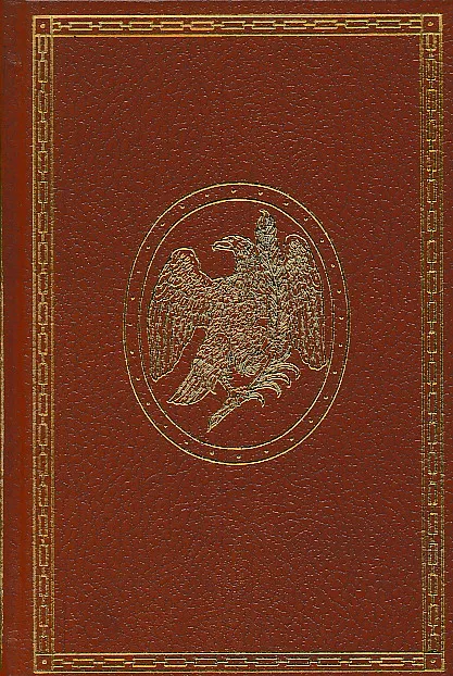The Crusades : Iron Men and Saints