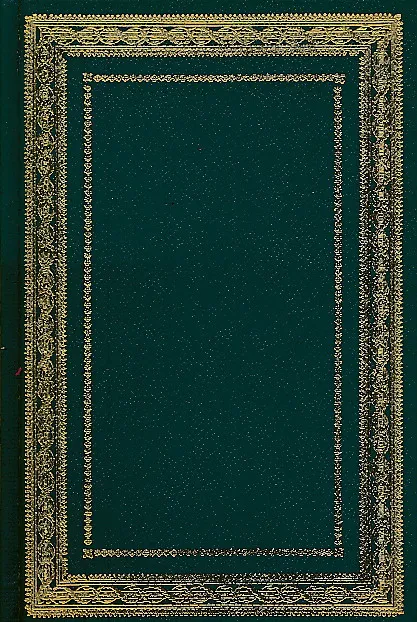 The Razor's Edge