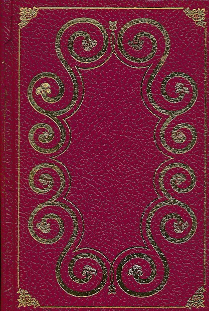 Anna Karenina