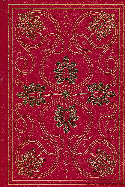 Ralph Waldo Emerson : Essays and Journals